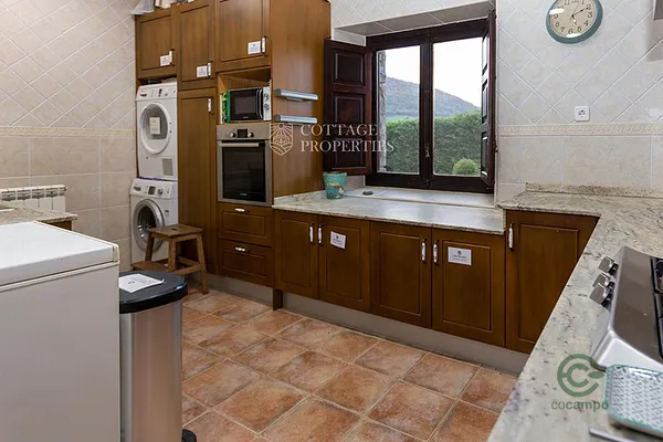 Property Secondary Image 2