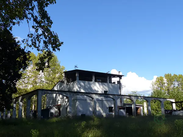 Property Secondary Image 2