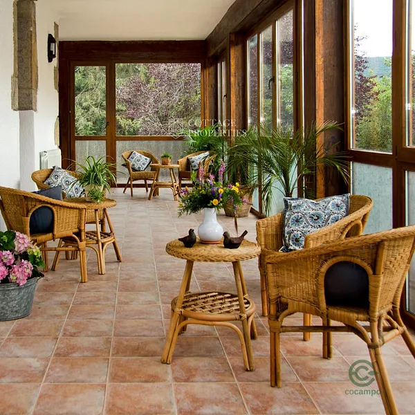 Property Secondary Image 4