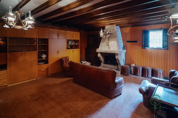 Property Secondary Image 4