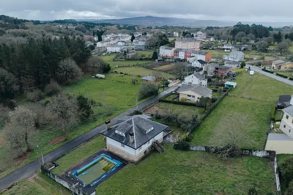 Property Secondary Image 3