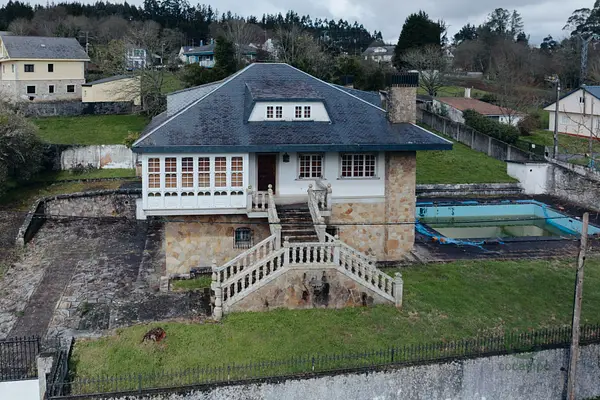 Property Secondary Image 1