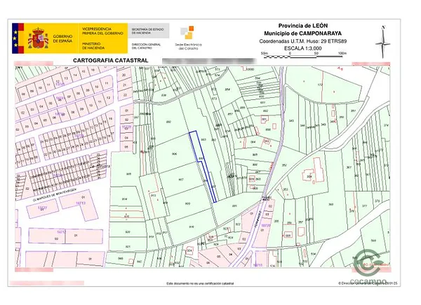 Property Secondary Image 1