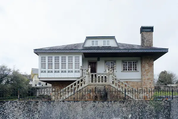 Property Secondary Image 2