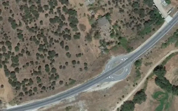 Property Secondary Image 1
