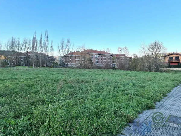 Property Secondary Image 4