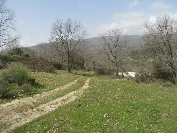 Property Secondary Image 2