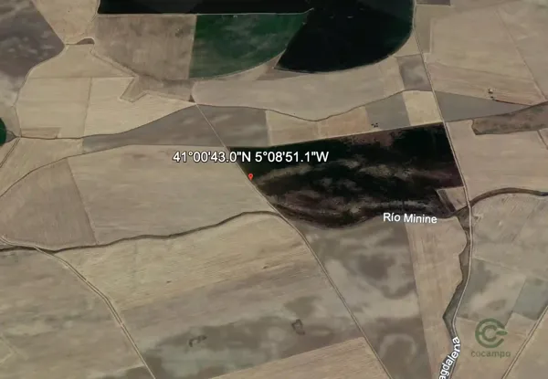 Property Secondary Image 1