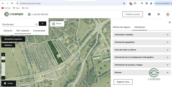 Property Principal Image