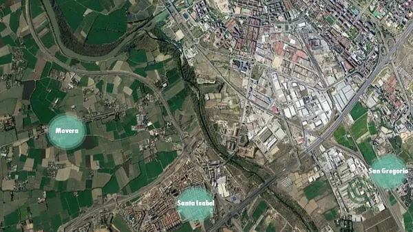 Property Secondary Image 1
