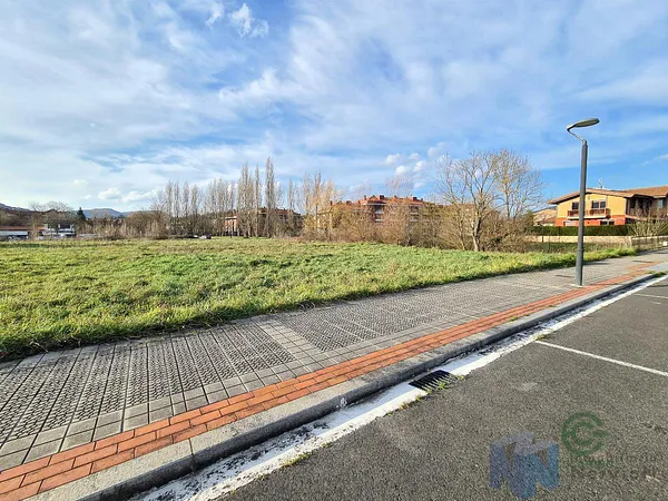 Property Secondary Image 1