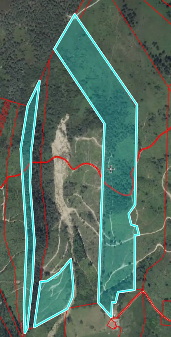 Property Secondary Image 1