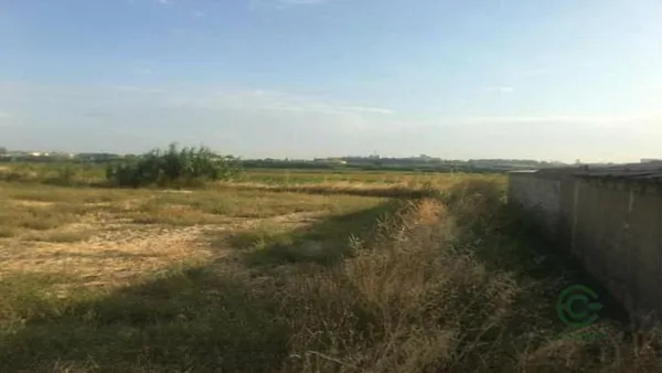Property Secondary Image 3