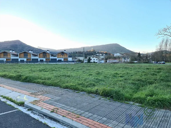 Property Secondary Image 3