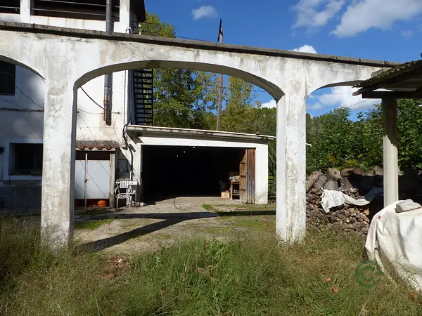Property Secondary Image 4