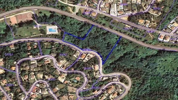 Property Principal Image