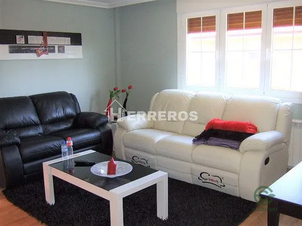 Property Secondary Image 4