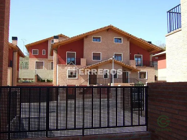 Property Secondary Image 2