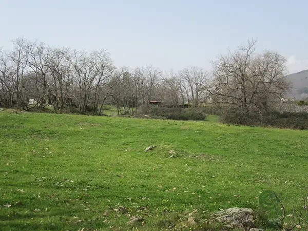 Property Secondary Image 3