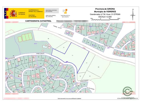 Property Secondary Image 1