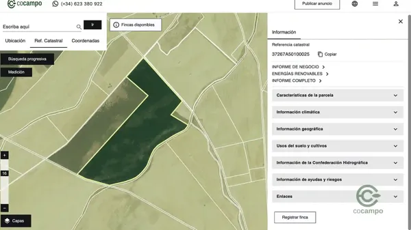 Property Principal Image