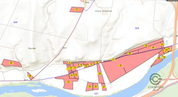 Property Secondary Image 1