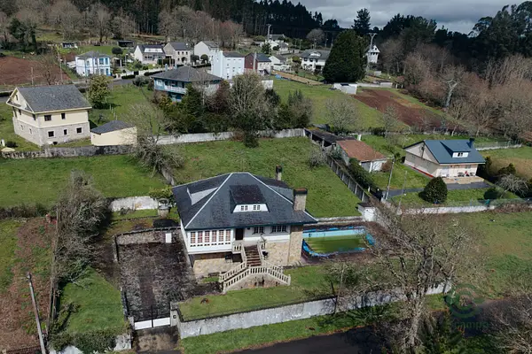 Property Principal Image