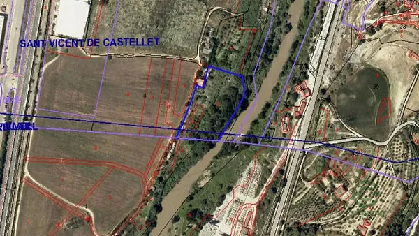 Property Principal Image