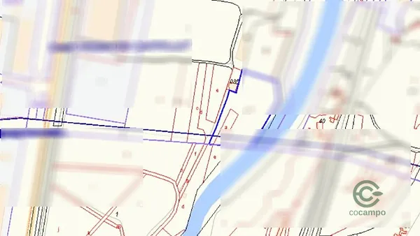 Property Secondary Image 1