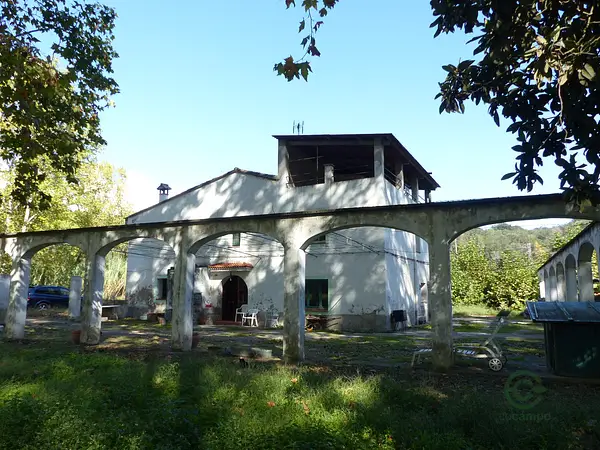 Property Secondary Image 1