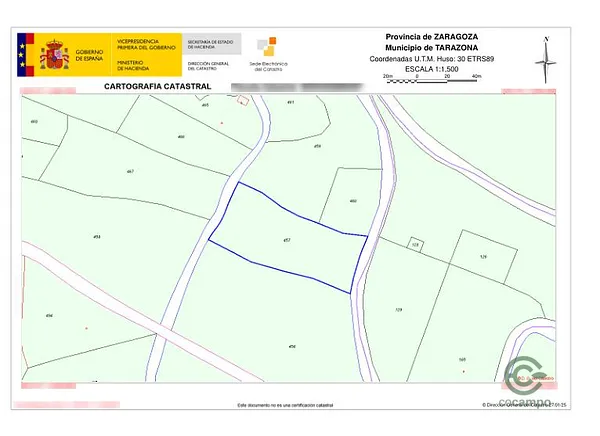 Property Secondary Image 4