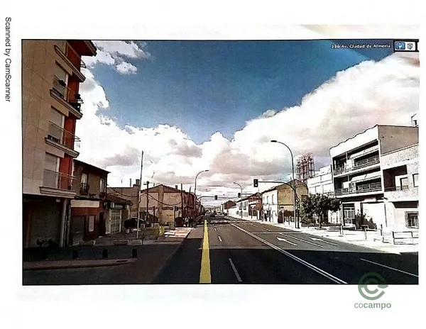 Spot image