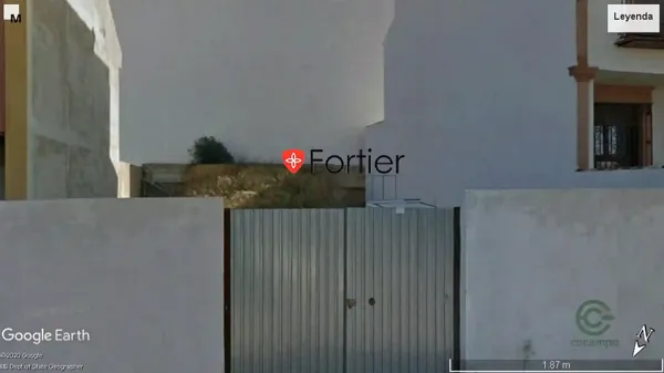 Spot image