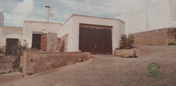 Spot image
