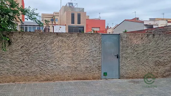 Spot image