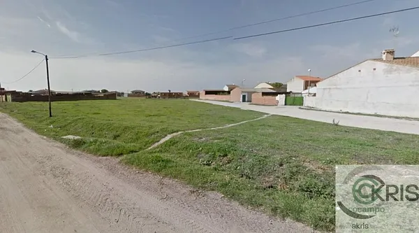 Spot image