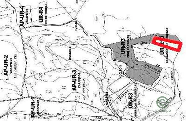 Spot image