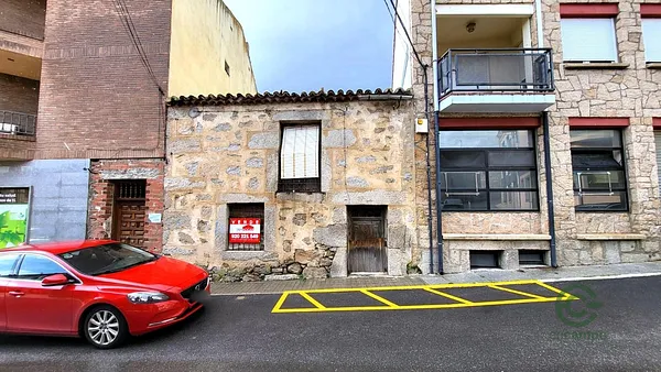 Spot image