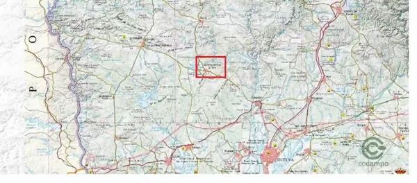 Spot image