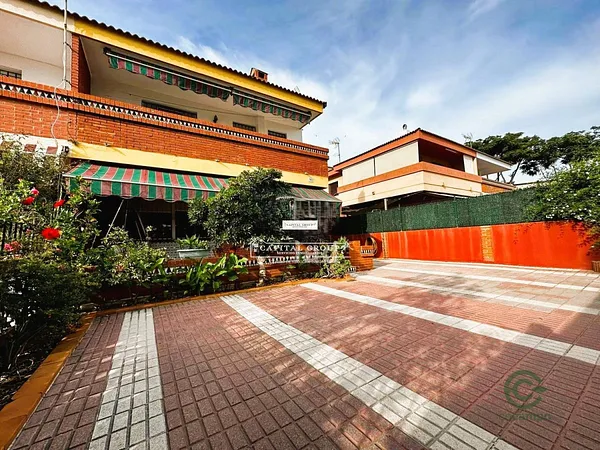 Spot image
