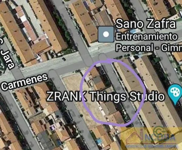 Spot image