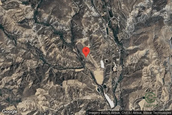 Spot image