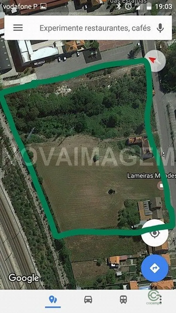 Spot image