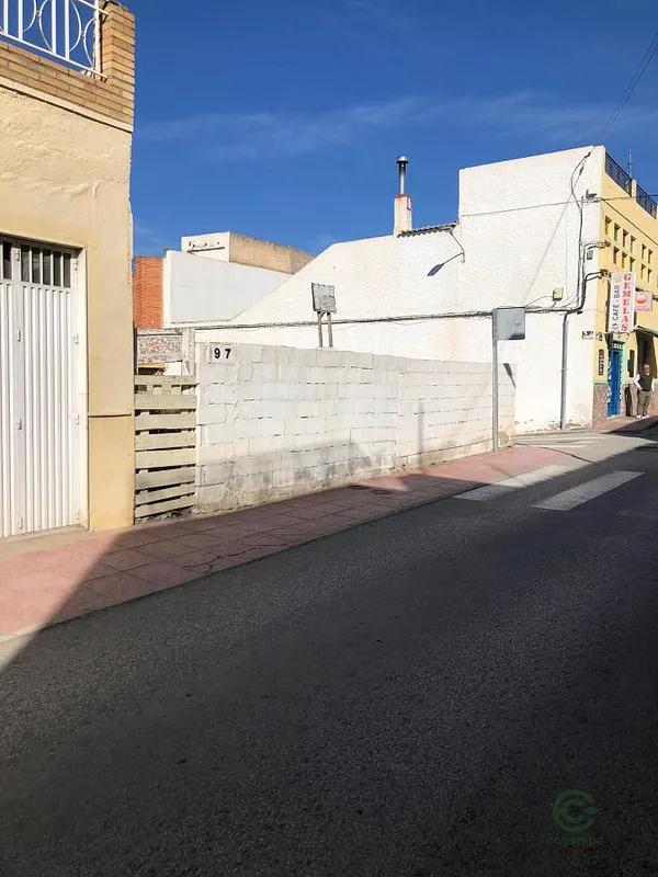 Spot image