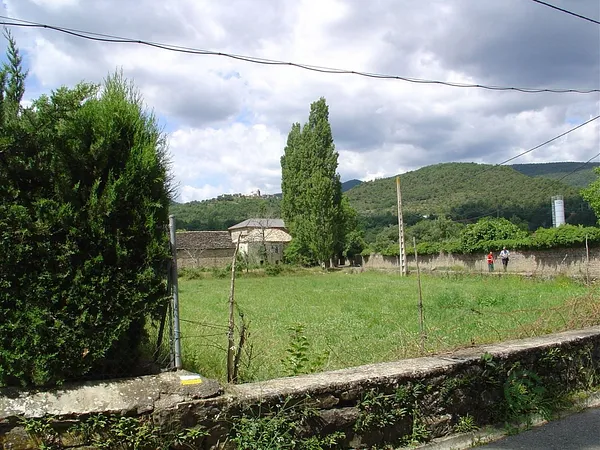 Spot image