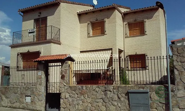 Spot image