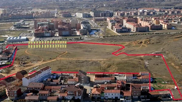Spot image