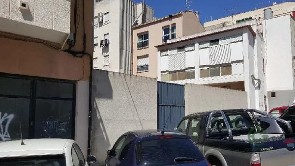 Spot image