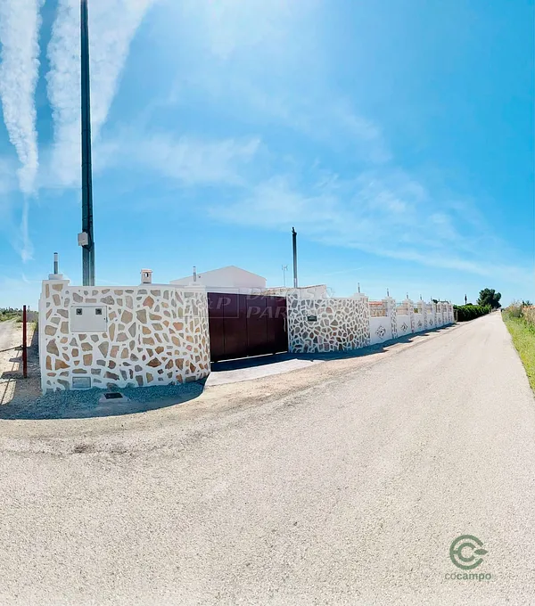 Spot image