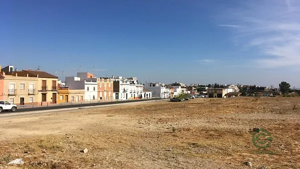 Spot image